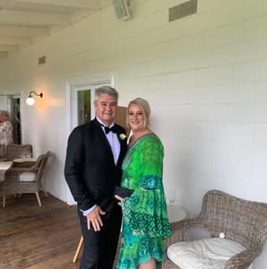 Meet your Posher, Paula